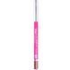 Олівець для губ ZOLA Lip Pencil 04 Truffle 05302 фото 1