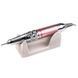 Фрезер для маникюра Bucos ZS-717 35000 оборотов / 65W Pink ZS-717 фото 2