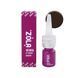 07 Хна професійна для брів Ebony Brown ZOLA 5 г 05372 фото 1