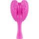 Щітка для волосся Tangle Angel Re:born Pink Sparkle 1478148294 фото 1