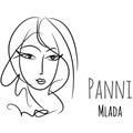 Panni Mlada