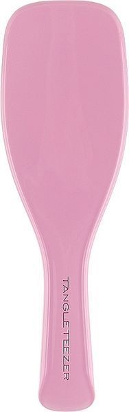 Щітка для волосся Tangle Teezer The Ultimate Detangler Rosebud & Apricot фото