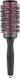 Набір із 4 брашингів MultiBrush Barrel OLIVIA GARDEN 1714361388 фото 3