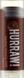 Бальзам для губ Hurraw Hazelnut Tinted Lip Balm 4.8 г 1703412096 фото 1
