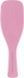 Щітка для волосся Tangle Teezer The Ultimate Detangler Rosebud & Apricot 2114164130 фото 3