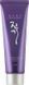 Маска питательная для волос Daeng Gi Meo Ri Vitalizing Nutrition Hair Pack 120 мл 1962950494 фото 1
