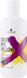 Шампунь антижелтый эффект Schwarzkopf Professional Goodbye Yellow 300 мл 51373 фото 1