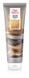 Маска тонирующая Wella Professional Color Fresh Mask Golden Gloss 150 мл 1696297555 фото 1