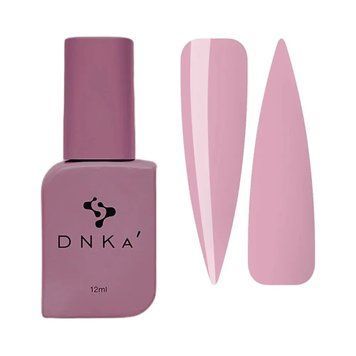 Акригель рідкий DNKa Liquid Acrygel №0020 Mochi 12 мл фото