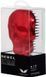 Щітка для волосся Tangle Angel Rebel Red Chrome 1478148297 фото 4