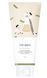 Пінка очищуюча з екстрактом чорних соєвих бобів Round Lab Soybean Cleanser 150 мл 02951 фото 1