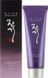 Маска питательная для волос Daeng Gi Meo Ri Vitalizing Nutrition Hair Pack 120 мл 1962950494 фото 2