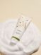 Пінка очищуюча з екстрактом чорних соєвих бобів Round Lab Soybean Cleanser 150 мл 02951 фото 2