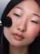 Рум'яна Zola Velvet Blush Glow №04 Soft Rose 8.5 г 06195 фото 3