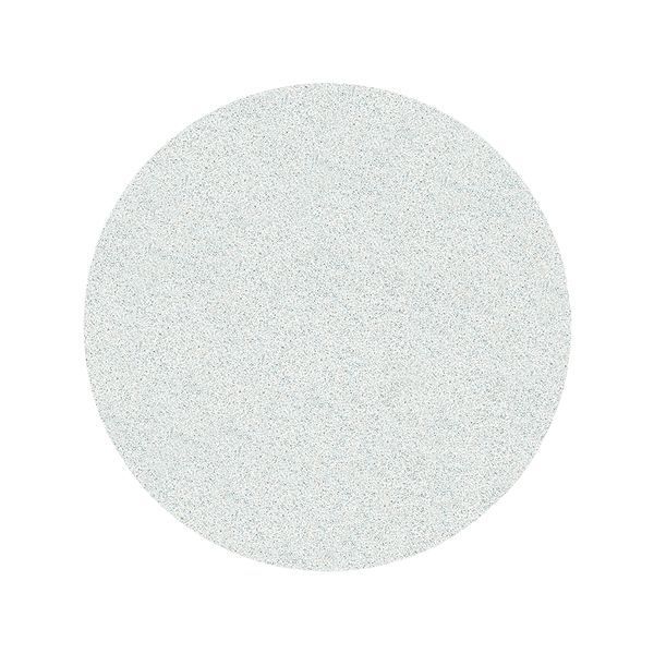 Сменные файлы для педикюрного диска Pododisc Staleks Pro M 320 грит 50 шт белые фото