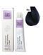 Мікстон Mix Tone Blue TIARE Hair COLOR Colouring Cream 60 мл 1410731093 фото 1