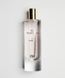 Парфумована вода Zara Red Temptation Le Parfum 80 мл 3162604687 фото 2