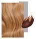 Маска тонирующая Wella Professional Color Fresh Mask Golden Gloss 150 мл 1696297555 фото 2
