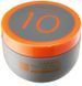 Маска восстанавливающая для волос Masil 10 Premium Repair Hair Mask 300 мл 1753615221 фото 1
