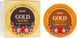 Патчи гидроголевые с золотом Koelf Gold & Royal Jelly Eye Patch 60 шт 1756162086 фото 3