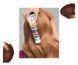 Маска тонирующая Wella Professional Color Fresh Mask Golden Gloss 150 мл 1696297555 фото 4