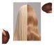 Маска тонирующая Wella Professional Color Fresh Mask Golden Gloss 150 мл 1696297555 фото 3