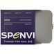 Подушка під лікоть для манікюру Spenvi Mini Cloud MH025 фото 2