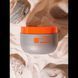 Маска восстанавливающая для волос Masil 10 Premium Repair Hair Mask 300 мл 1753615221 фото 2