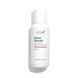 Кондиционер для разглаживания Keune Velvet Smooth Conditioner 80 мл 21542 фото 1
