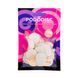 Сменные файлы для педикюрного диска Pododisc Staleks Pro M 320 грит 50 шт белые PDF-20-320w фото 1
