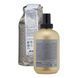Солевой спрей для создания объемных укладок Davines More Inside Sea Salt Spray 200 мл 87085 фото 3