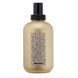 Солевой спрей для создания объемных укладок Davines More Inside Sea Salt Spray 200 мл 87085 фото 1