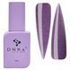Базовое покрытие DNKa Cover Base №0084 Euphoria 12 мл DNKA0084 фото 1