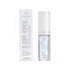 Олія для губ Bogenia Lip Oil White Peach 6 г BG717.001 фото 1