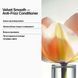 Кондиционер для разглаживания Keune Velvet Smooth Conditioner 80 мл 21542 фото 2