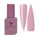 Акригель жидкий DNKa Liquid Acrygel №0020 Mochi 12 мл LAD0020 фото 1