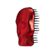 Щітка для волосся Tangle Angel Rebel Red Chrome 1478148297 фото 1