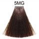 5MG Крем-краска для волос Matrix SoColor Pre-Bonded 90 мл 2237925606 фото 2