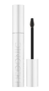 Гель для брів Hedonic Hollywood Call Brow Gel 7 мл фото