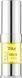Засіб для ламінування ZOLA Keratin Serum 03 04443 фото 2