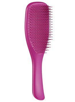 Щітка для волосся Tangle Teezer The Ultimate Detangler Electric Raspberry фото