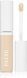 Консилер для обличчя маскуючий Paese Run For Cover 30 Beige 9 мл 2171290361 фото 1