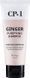Шампунь для волосся зміцнюючий CP-1 Ginger Purifying Shampoo 100 мл 1744185751 фото 1
