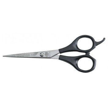 Ножницы прямые Kiepe Plastic Handle 5,5 фото