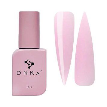 Акригель рідкий DNKa Liquid Acrygel №0034 Lollypop 12 мл фото