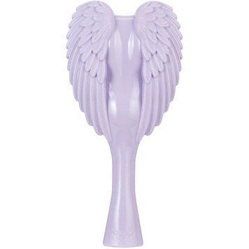 Щітка для волосся Tangle Angel Re:born Lilac фото