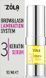 Засіб для ламінування ZOLA Keratin Serum 03 04443 фото 1