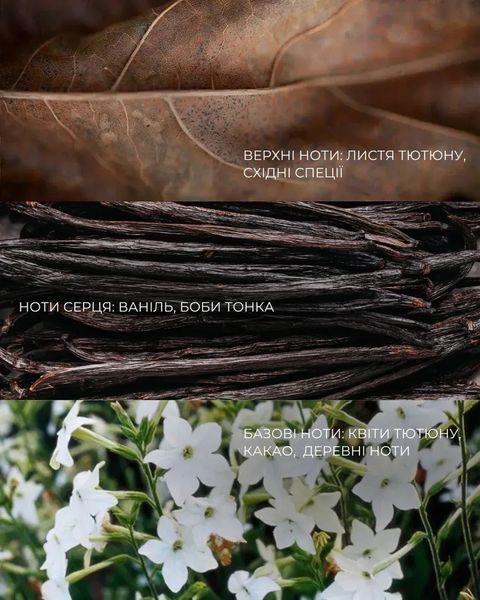 Крем для рук парфюмированный с маслом ши Dott Hand Cream Mars 30 мл фото
