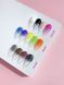 Спрей для омбре Edlen Ombre Spray №1 Color 5 г 2119972464 фото 2