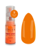 Спрей для омбре Edlen Ombre Spray №9 Color 5 г 2249008991 фото 1